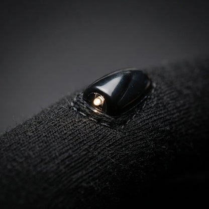Guantes Linterna Led Pro iluminación