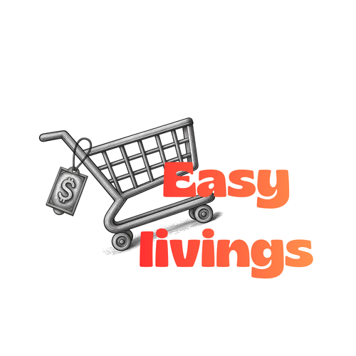 Easy Livings